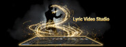 Lyric Video Studio