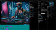 Screenshot #2