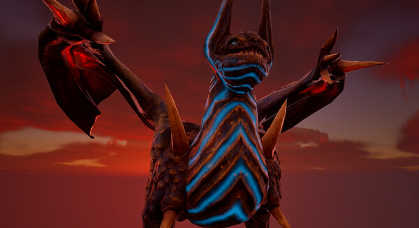 Thumbnail 8