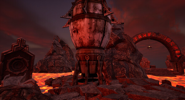 Thumbnail 11
