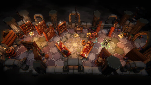 Screenshot 11