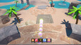 Screenshot #4