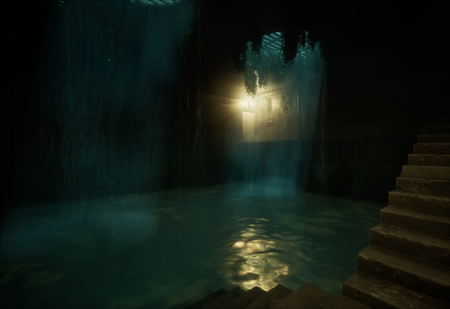 The Vanished Soul screenshot #14