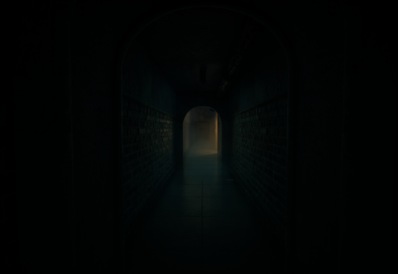 The Vanished Soul screenshot #13