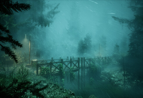 The Vanished Soul screenshot 11