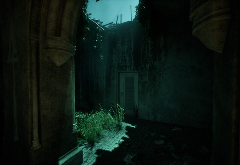 The Vanished Soul screenshot 12