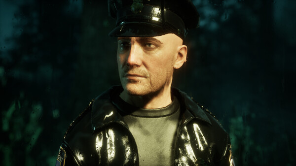 The Vanished Soul screenshot 5