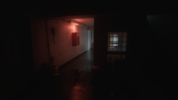 The Vanished Soul screenshot 6