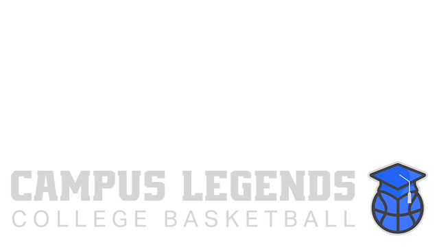 Campus Legends College Basketball