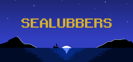 Sealubbers