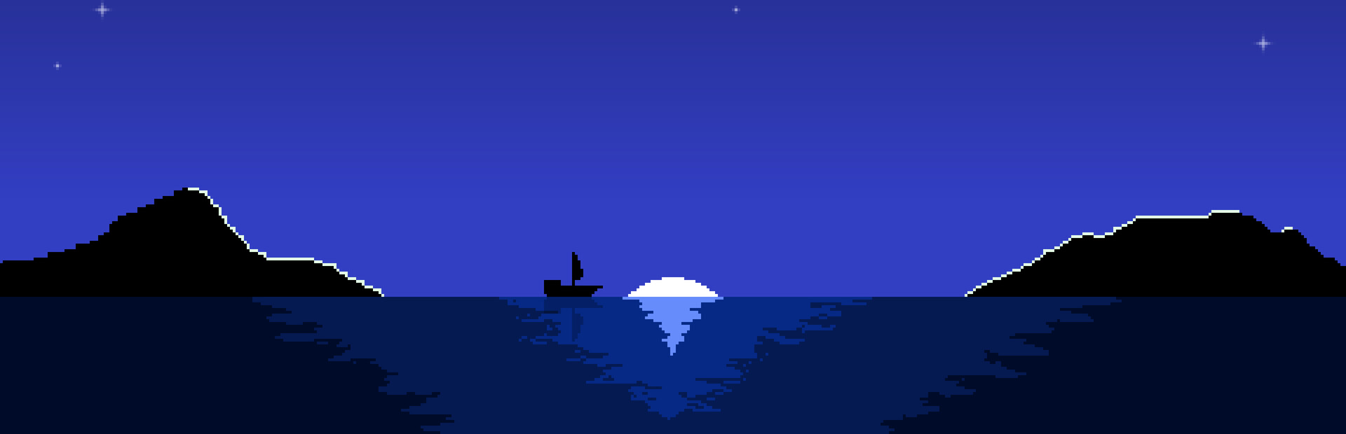 Sealubbers
