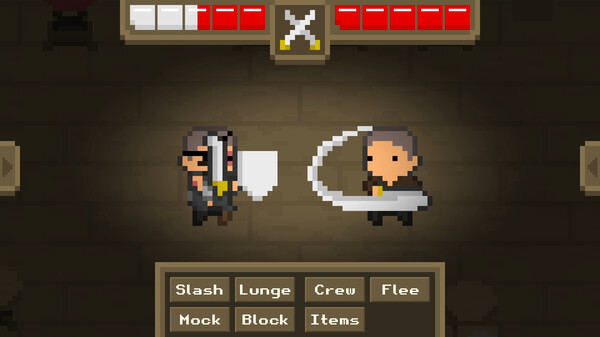 Plunder