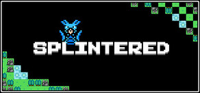 Splintered