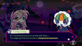 Screenshot #8