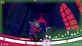 Screenshot #3