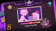Screenshot #6