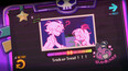 スクリーンショット #6