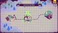 Screenshot #7