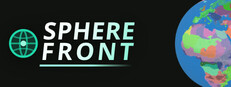 SphereFront