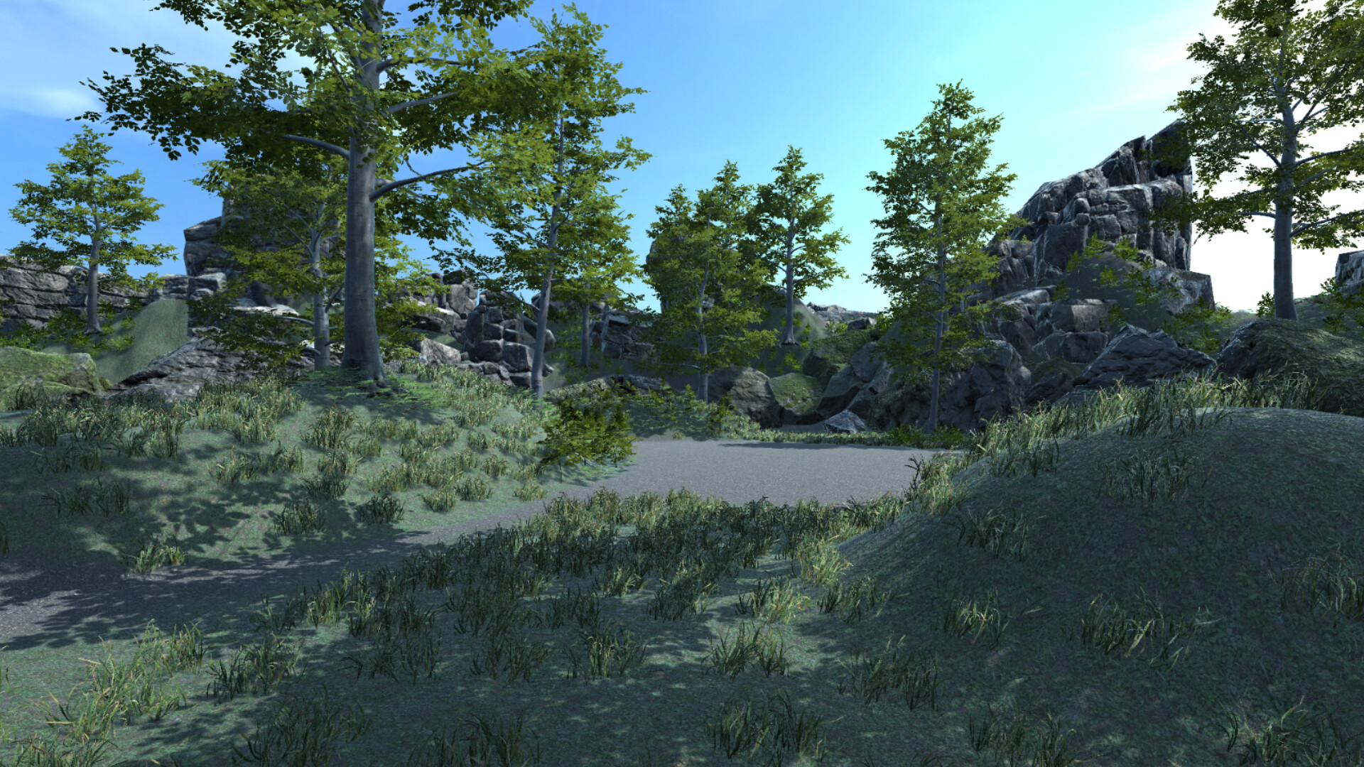 لقطة شاشة 2