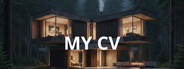 My CV