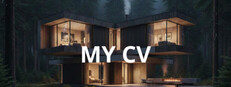 My CV