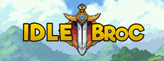 Idle Broc