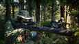 Screenshot #2