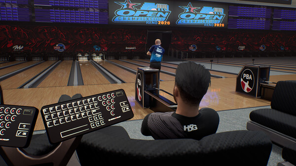 Screenshot 15