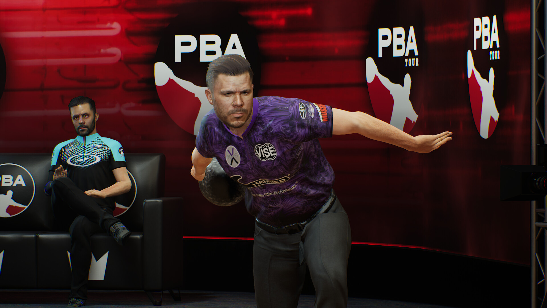 Find the best computers for PBA Pro Bowling 2026
