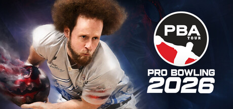 PBA Pro Bowling 2026 technical specifications for computer