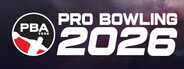 PBA Pro Bowling 2026