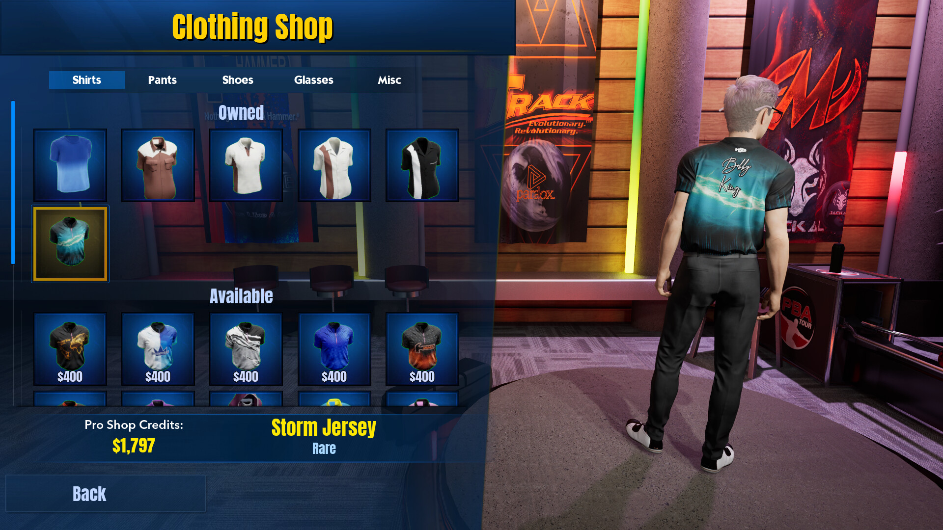 Screenshot 10