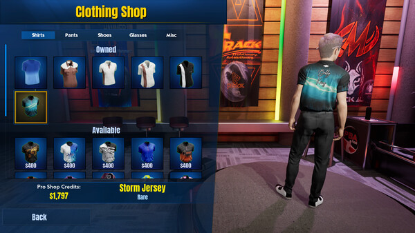 Screenshot 12