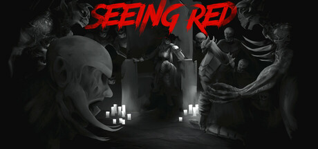 Seeing Red