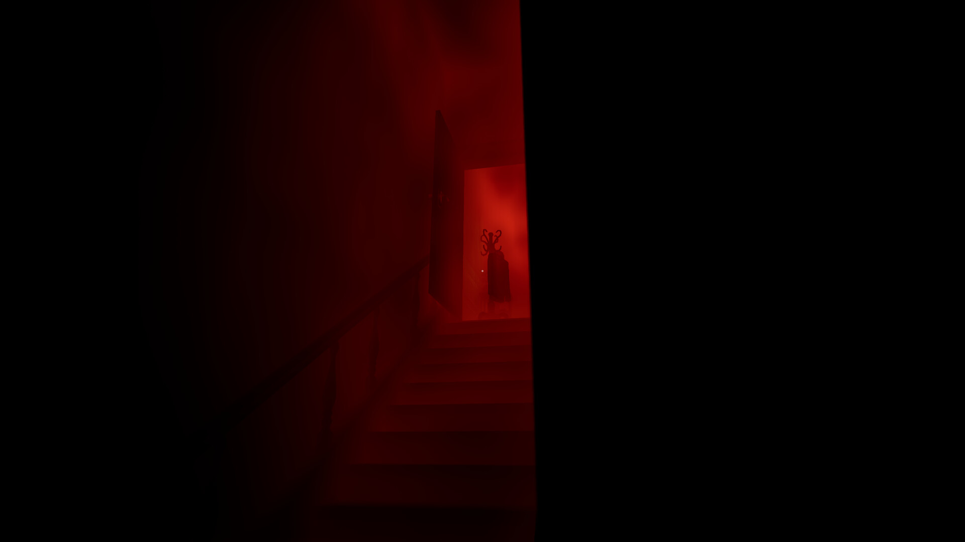Seeing Red screenshot #4