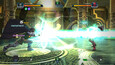 Screenshot #2