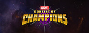 Marvel Contest of Champions