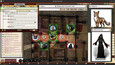Screenshot #1