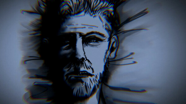 Darkly Glass screenshot 3