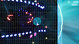 Screenshot #4