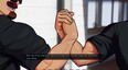 Screenshot #2