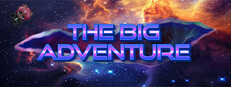 The Big Adventure
