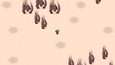 Screenshot #1