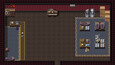 Screenshot #6