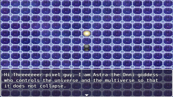The Big Adventure Demo screenshot 6