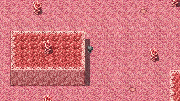 The Big Adventure Demo screenshot 3