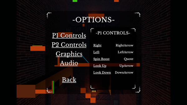 Stick It! Demo screenshot 4