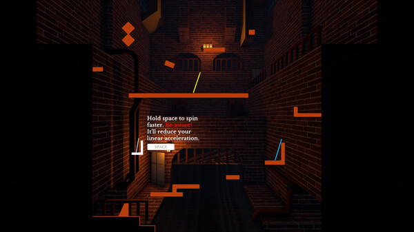 Stick It! Demo screenshot 5