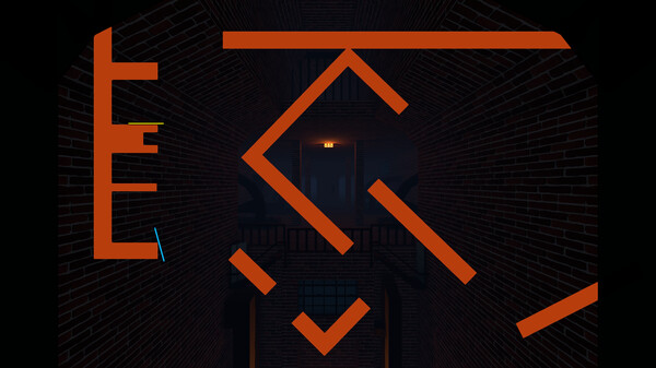 Stick It! Demo screenshot 6